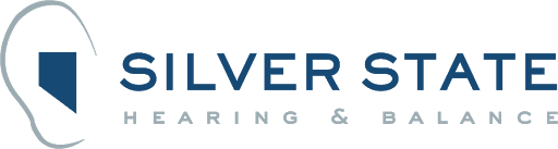 silver state hearing & balance