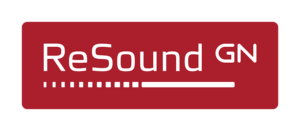 resound gn