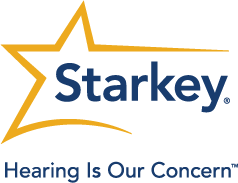 starkey hearing is our concern