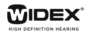 widex high definition hearing